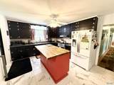 1900 Noccalula Road - Photo 9