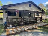 659 Taft Avenue - Photo 1