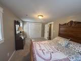 659 Taft Avenue - Photo 10