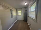 659 Taft Avenue - Photo 11