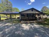 659 Taft Avenue - Photo 17
