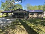 659 Taft Avenue - Photo 18