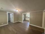659 Taft Avenue - Photo 2