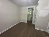 659 Taft Avenue - Photo 3