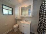 659 Taft Avenue - Photo 4