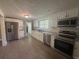 659 Taft Avenue - Photo 5