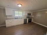 659 Taft Avenue - Photo 6