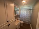 659 Taft Avenue - Photo 7