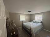 659 Taft Avenue - Photo 8