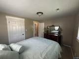 659 Taft Avenue - Photo 9