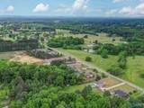 1985 New Center Road - Photo 36
