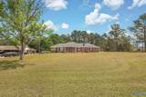1985 New Center Road - Photo 6