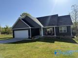 270 Creek Drive - Photo 1