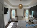 270 Creek Drive - Photo 10