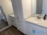 270 Creek Drive - Photo 11