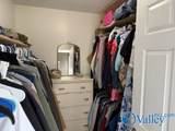 270 Creek Drive - Photo 12