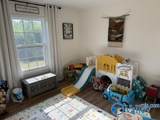 270 Creek Drive - Photo 13