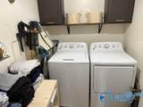 270 Creek Drive - Photo 16
