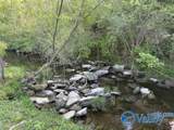 270 Creek Drive - Photo 18