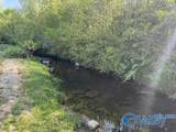 270 Creek Drive - Photo 19