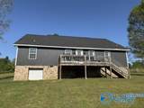 270 Creek Drive - Photo 2