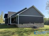 270 Creek Drive - Photo 3