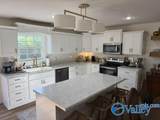 270 Creek Drive - Photo 5