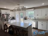 270 Creek Drive - Photo 6