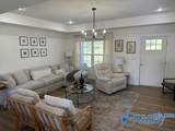 270 Creek Drive - Photo 7