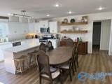 270 Creek Drive - Photo 8