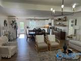 270 Creek Drive - Photo 9