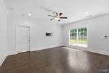 100 Pitalo Street - Photo 10