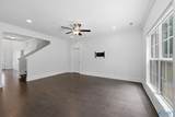 100 Pitalo Street - Photo 11