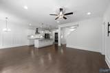 100 Pitalo Street - Photo 12