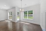 100 Pitalo Street - Photo 13