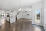 100 Pitalo Street - Photo 14