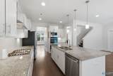 100 Pitalo Street - Photo 15