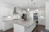 100 Pitalo Street - Photo 16