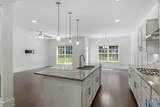 100 Pitalo Street - Photo 17