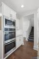 100 Pitalo Street - Photo 18
