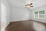 100 Pitalo Street - Photo 19