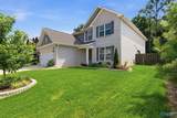 100 Pitalo Street - Photo 2