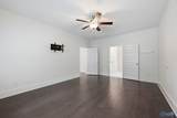 100 Pitalo Street - Photo 20