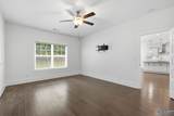 100 Pitalo Street - Photo 21