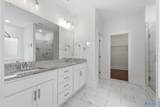100 Pitalo Street - Photo 22