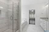 100 Pitalo Street - Photo 23