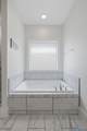 100 Pitalo Street - Photo 24