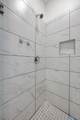 100 Pitalo Street - Photo 25