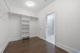 100 Pitalo Street - Photo 26