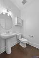 100 Pitalo Street - Photo 27